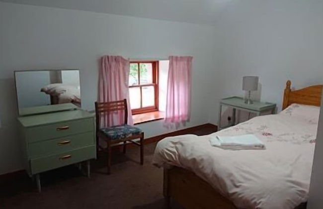 4-bed Property in Converted Coach House in Turriff - Foto 4