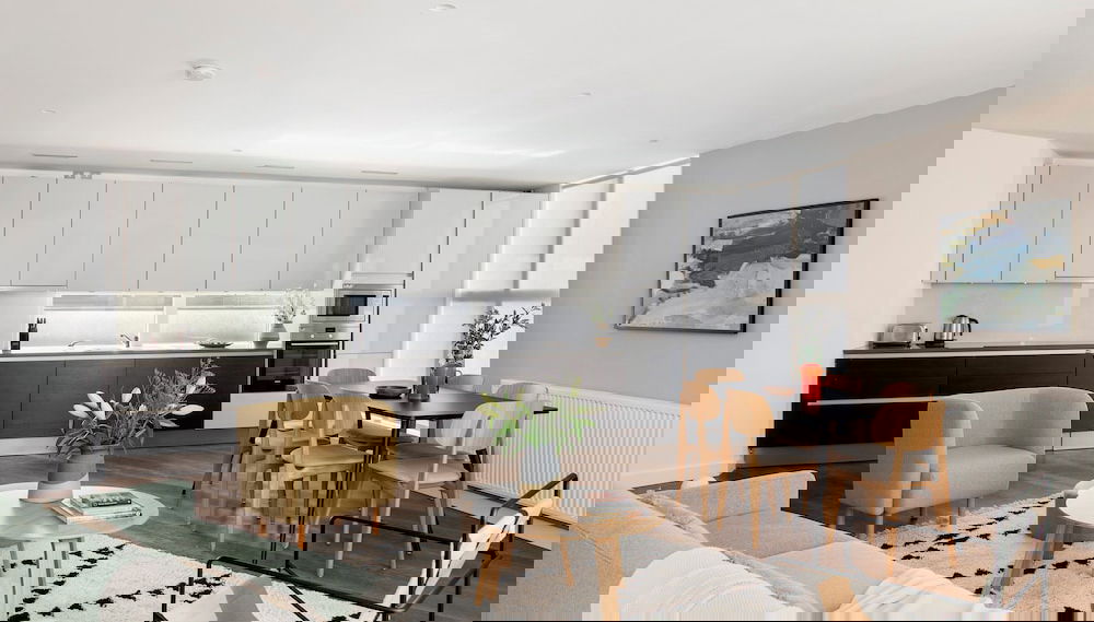 Imagem principal