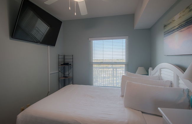 Legacy II 1006 - Foto 3