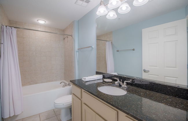 Legacy II 1006 - Foto 15