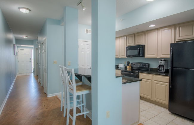 Legacy II 1006 - Foto 6