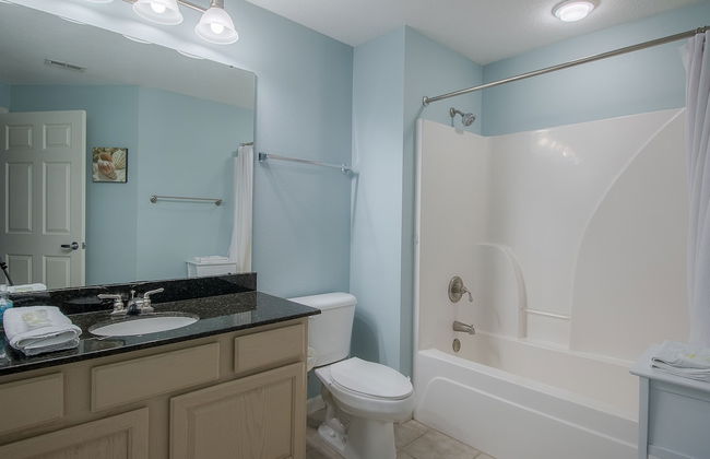 Legacy II 1006 - Foto 14