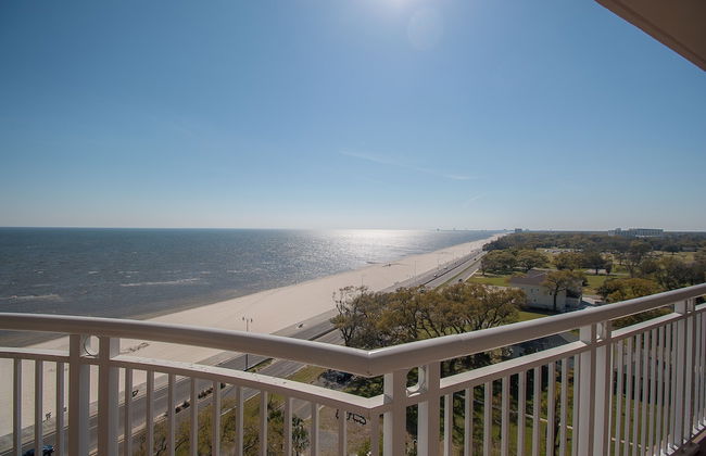 Legacy II 1006 - Foto 12