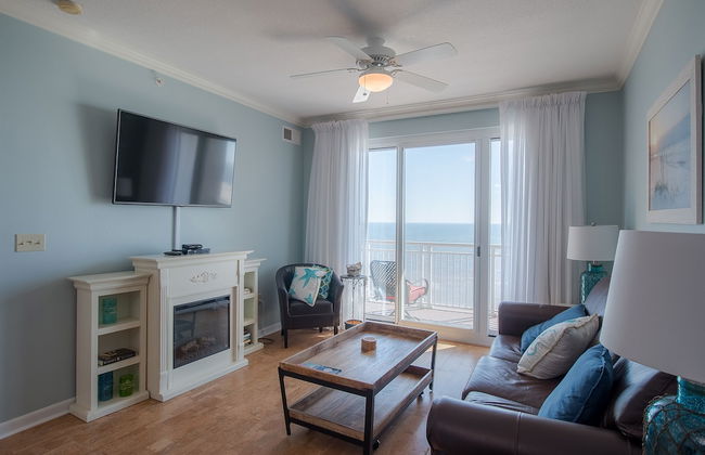 Legacy II 1006 - Foto 10