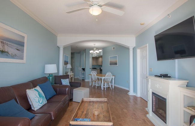 Legacy II 1006 - Foto 9