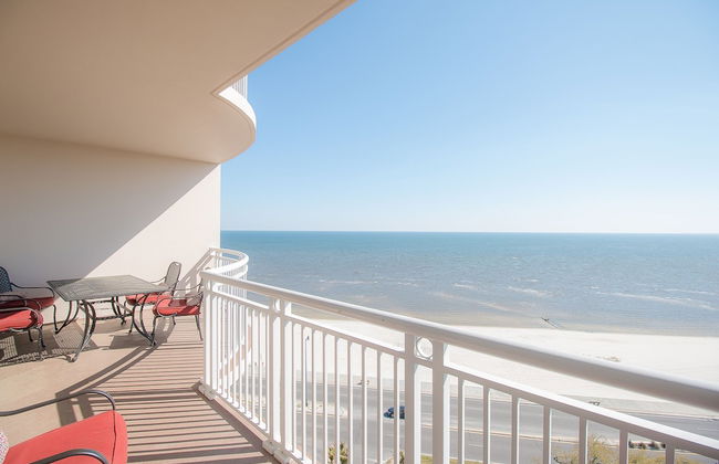 Legacy II 1006 - Foto 1