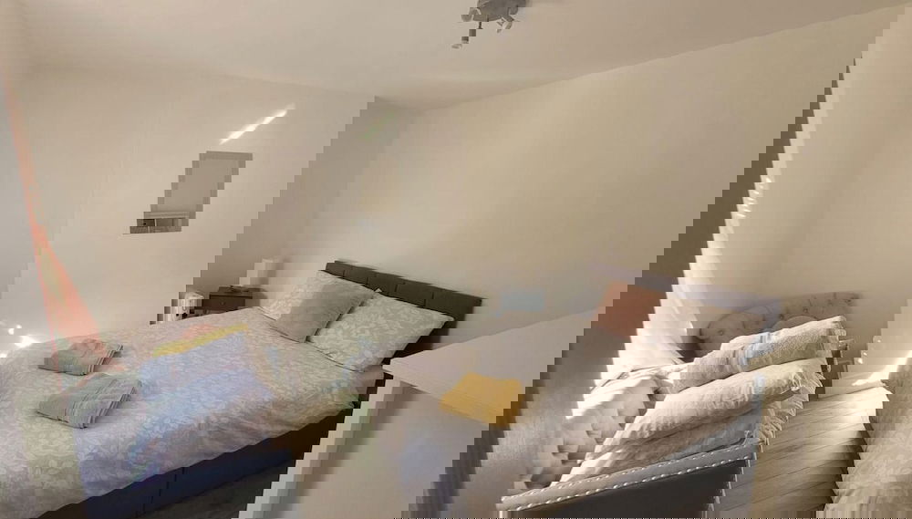 Imagem principal