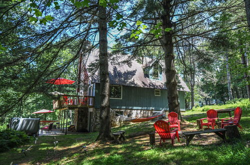 Photo 53 - Piney Bear Cabin