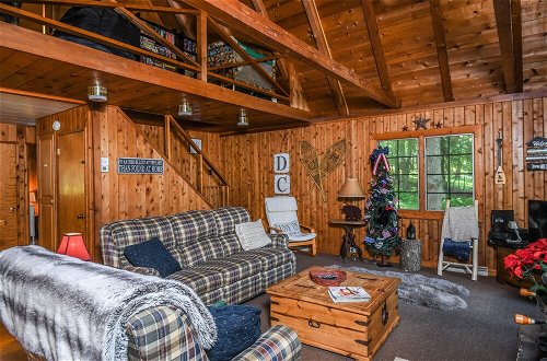 Photo 21 - Piney Bear Cabin