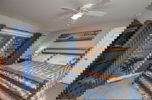 Photo 20 - Putter Place