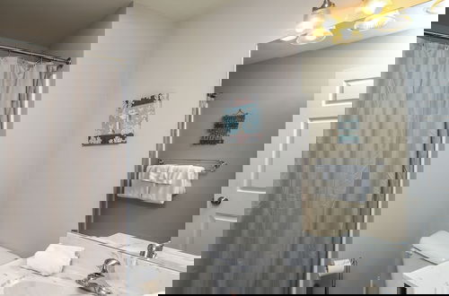 Photo 33 - Putter Place