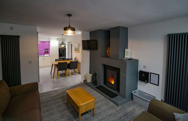 Canyon Cottage - Foto 1