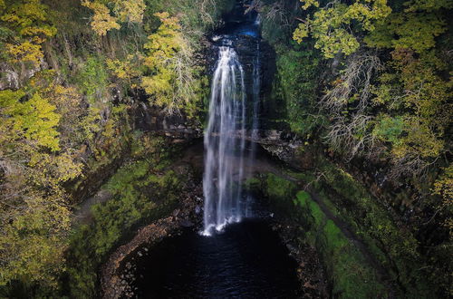 Photo 16 - Waterfall Lodge