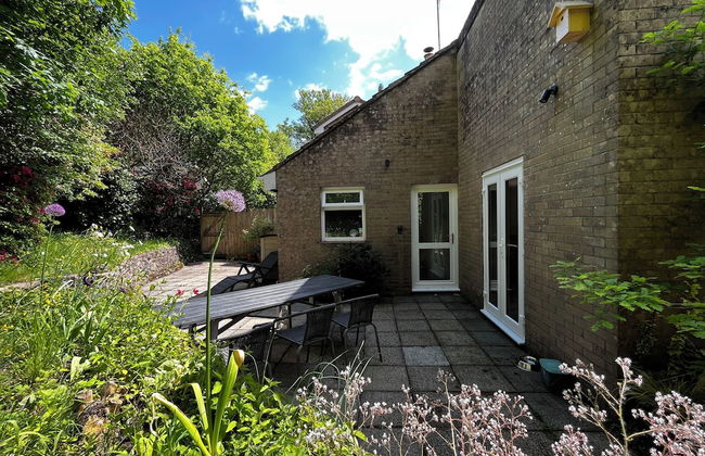 Canyon Cottage - Foto 6