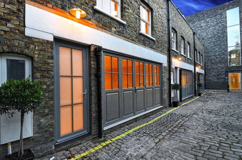 Foto 10 - Rainsford Mews by Lime Street