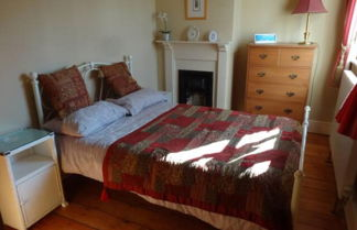 Foto 2 - Beautiful Country Cottage for up to 8 People - Great Staycation Location