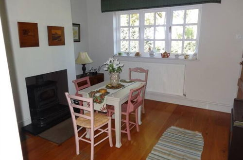 Foto 9 - Beautiful Country Cottage for up to 8 People - Great Staycation Location