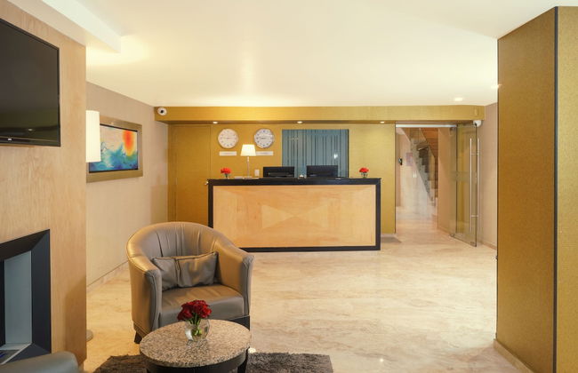 Alteza Polanco - Photo 3