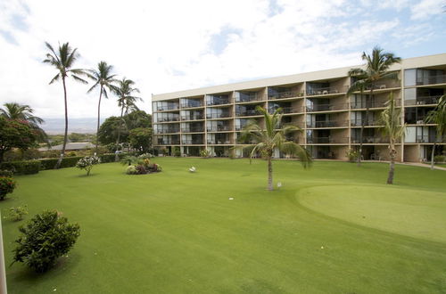 Photo 29 - Maui Sunset - Maui Condo & Home