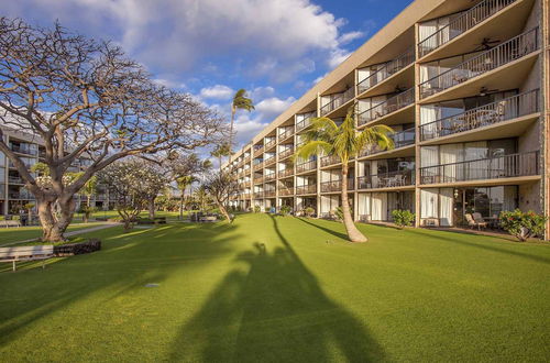 Photo 28 - Maui Sunset - Maui Condo & Home