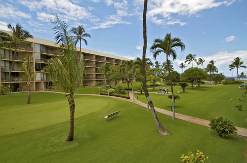 Photo 21 - Maui Sunset - Maui Condo & Home