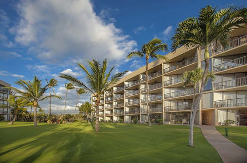 Photo 24 - Maui Sunset - Maui Condo & Home