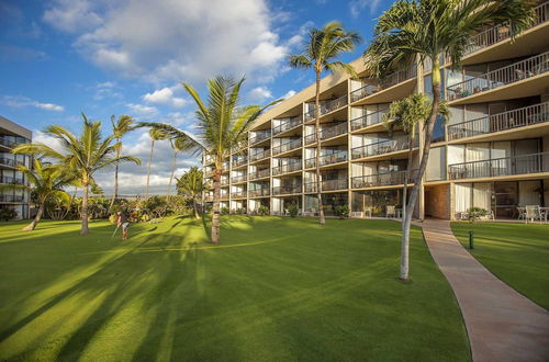 Photo 22 - Maui Sunset - Maui Condo & Home