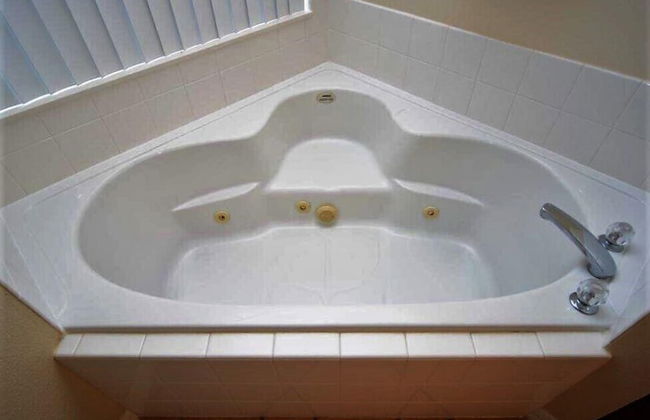 4707 4-bdrm'slake Viewgames Roomoutdoor Spa! - Foto 15