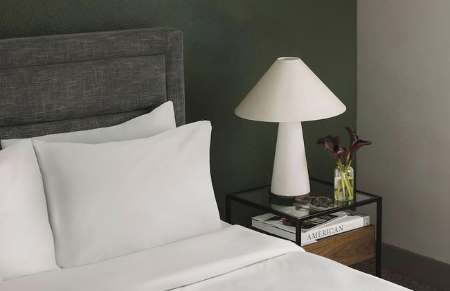Sonder by Marriott Bonvoy East 5th Apartments East Austin - Foto 3