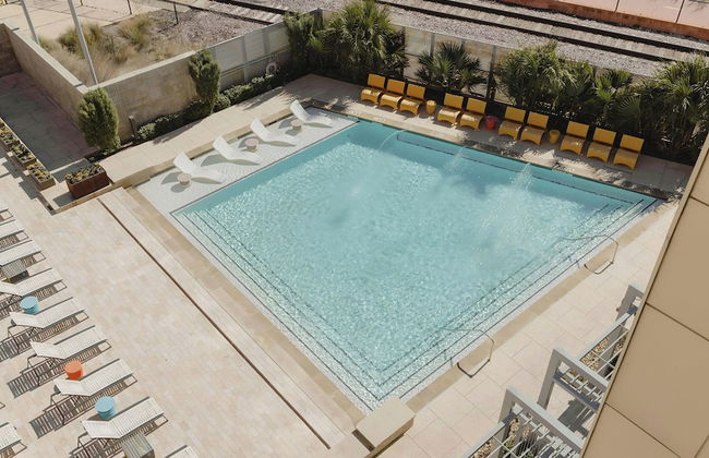 Sonder by Marriott Bonvoy East 5th Apartments East Austin - Foto 52