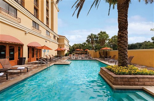 Foto 26 - Embassy Suites by Hilton Orlando International Dr Conv Ctr
