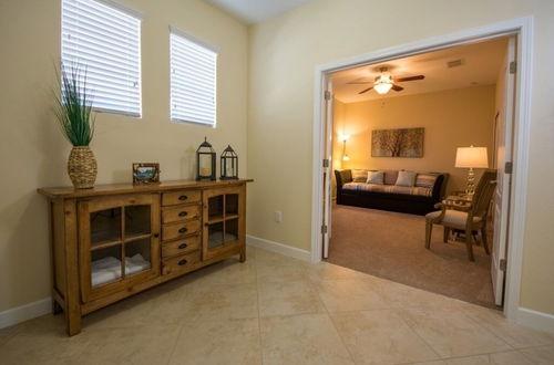 Photo 19 - H2u - Alana - Cg8902 - Mo 3 Bedroom Townhouse by Redawning