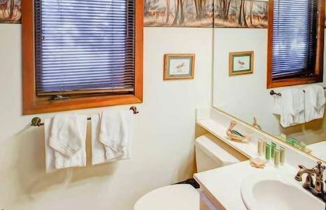 Winterset Condo - Near Shuttle & Year-round Fun! - Foto 10