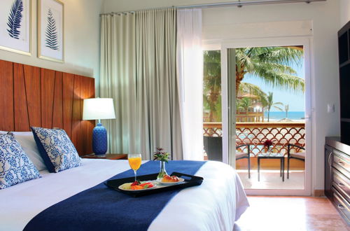 Photo 3 - Luxury Suites By Estrella del Mar