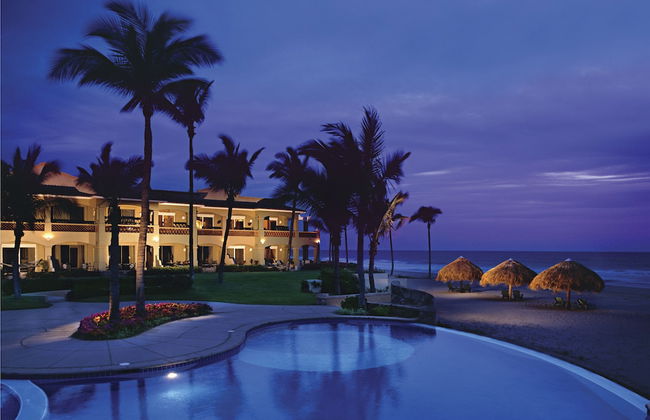 Luxury Suites By Estrella del Mar - Foto 1