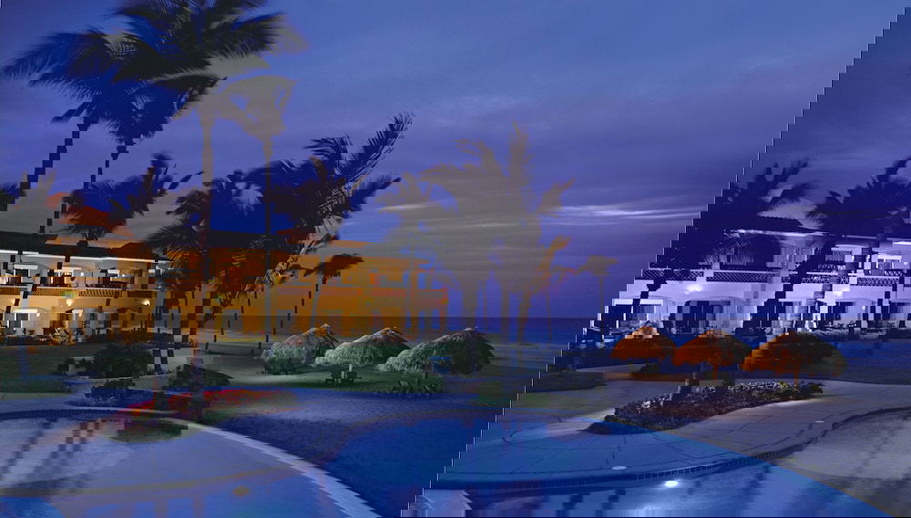 Image principale