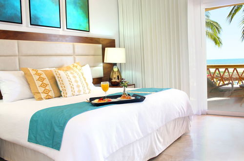 Photo 4 - Luxury Suites By Estrella del Mar