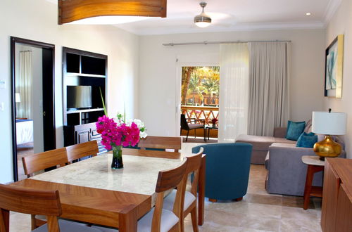 Photo 11 - Luxury Suites By Estrella del Mar