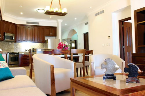 Photo 14 - Luxury Suites By Estrella del Mar