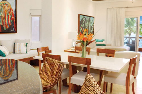 Photo 12 - Luxury Suites By Estrella del Mar