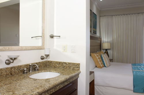 Photo 19 - Luxury Suites By Estrella del Mar