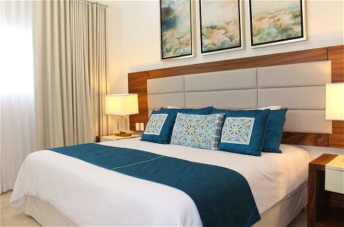 Photo 6 - Luxury Suites By Estrella del Mar