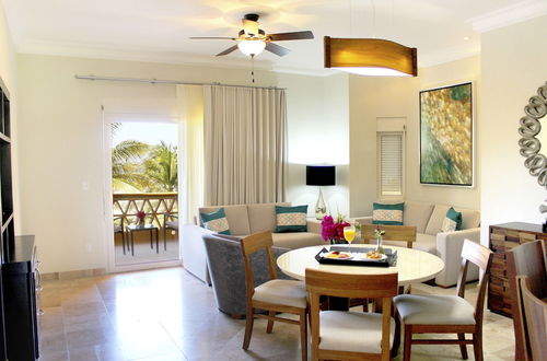 Photo 13 - Luxury Suites By Estrella del Mar