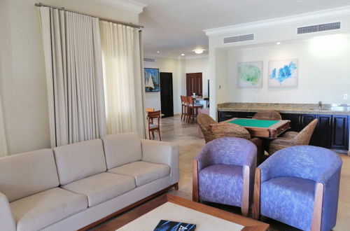 Photo 17 - Luxury Suites By Estrella del Mar