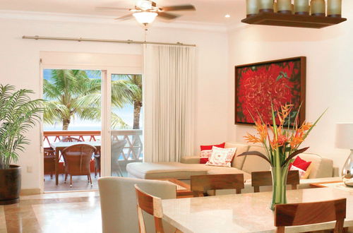 Photo 10 - Luxury Suites By Estrella del Mar