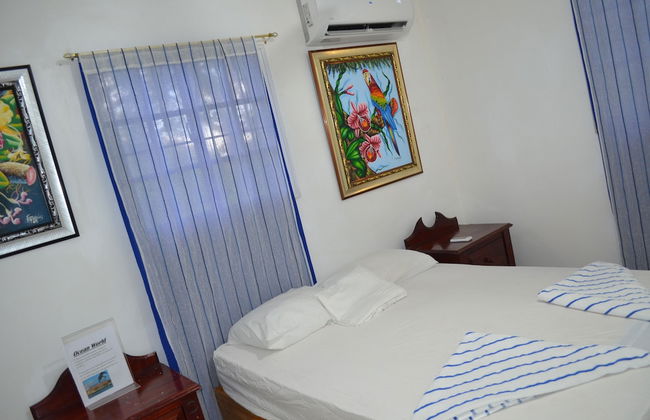 Apartamento Central - Foto 10
