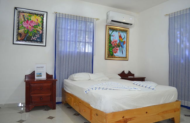 Apartamento Central - Foto 21