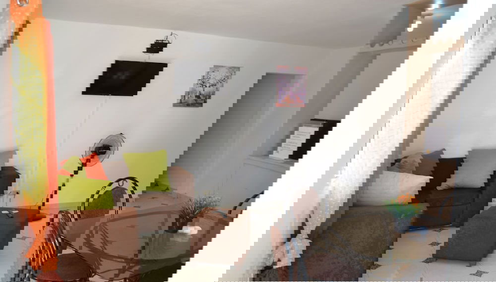 Imagem principal