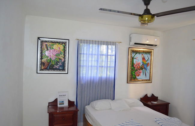 Apartamento Central - Foto 20