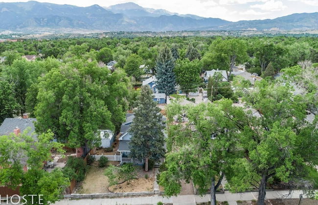 3BR Classic Home Quiet Neighborhooddog Friendly - Foto 41